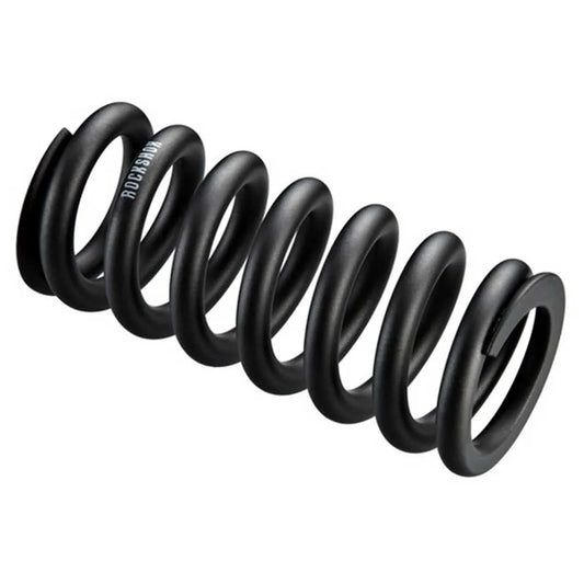RockShox Metric Coil 151 mm Travel 57.5-65 mm shock absorber spring