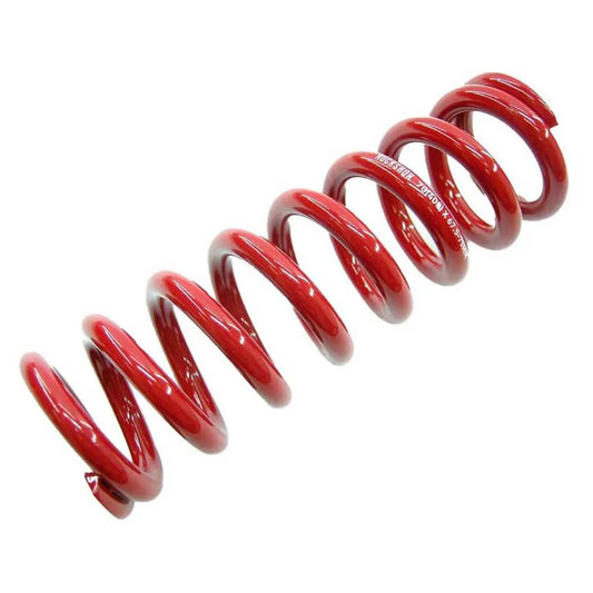 RockShox Metric Coil 174 mm 67.5-75 mm 325 LB shock absorber spring