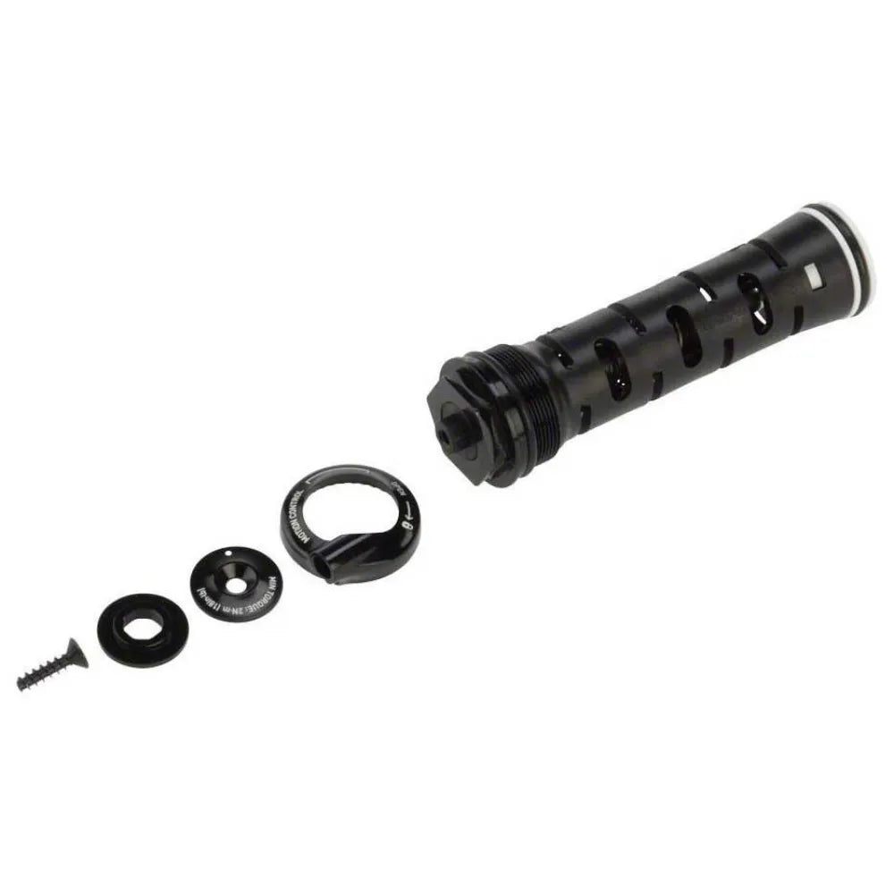 RockShox Mission Control Remote Reba 80-100/120 +2018 compression damper
