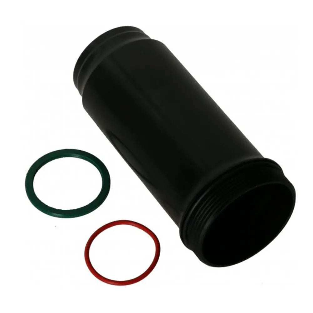RockShox MNRT Trek 11.4118.037.024 spare part