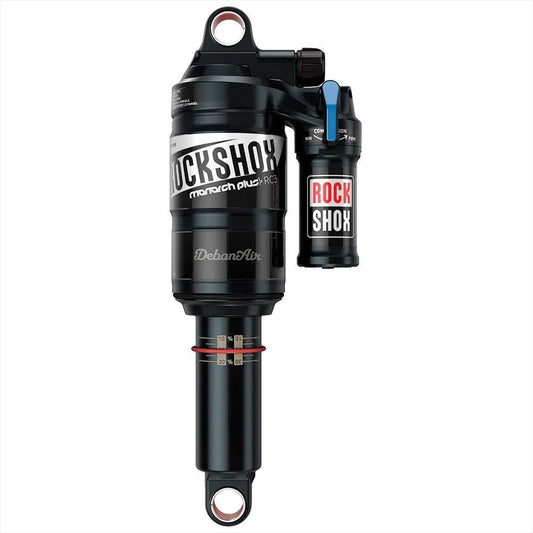 RockShox Monarch Plus RC3 B3 shock absorber