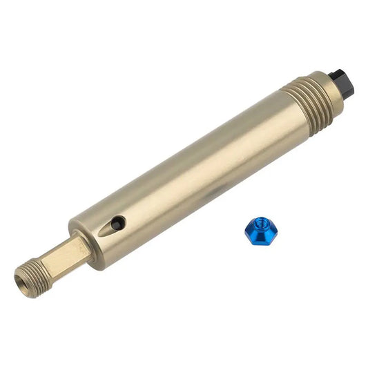 RockShox Monarch Rl/Rt B1+ Monarch Xx rear shock damper kit
