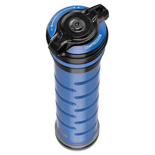 RockShox Motion Damper Control RC upgrade kit