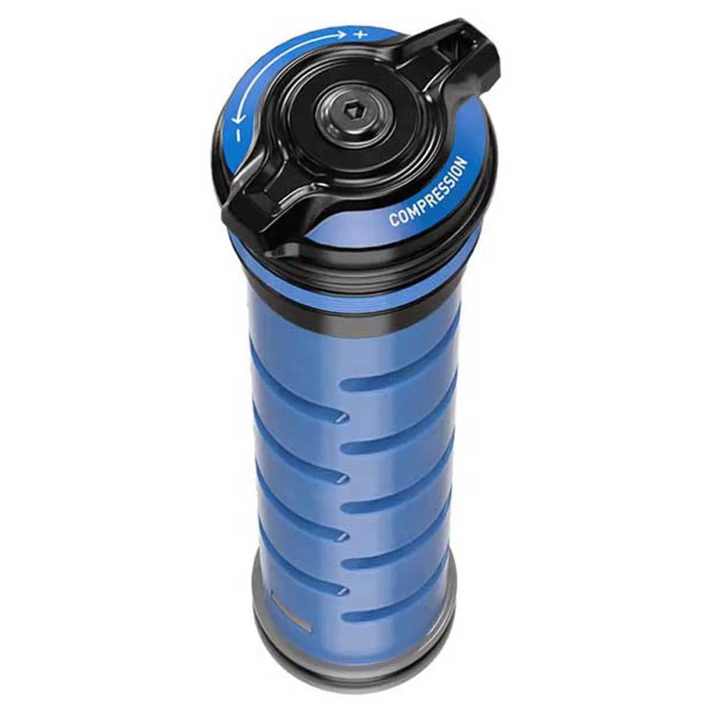 RockShox Motion Damper Control RC upgrade kit