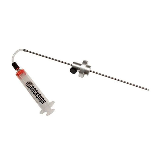 RockShox Oil Level Adjuster Reverb/Motion