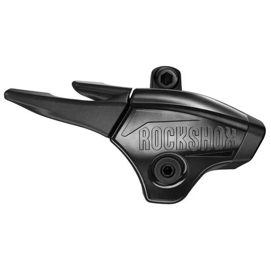 RockShox OneLoc Right Above/Left Below SIDB/Reba/Bluto upgrade kit