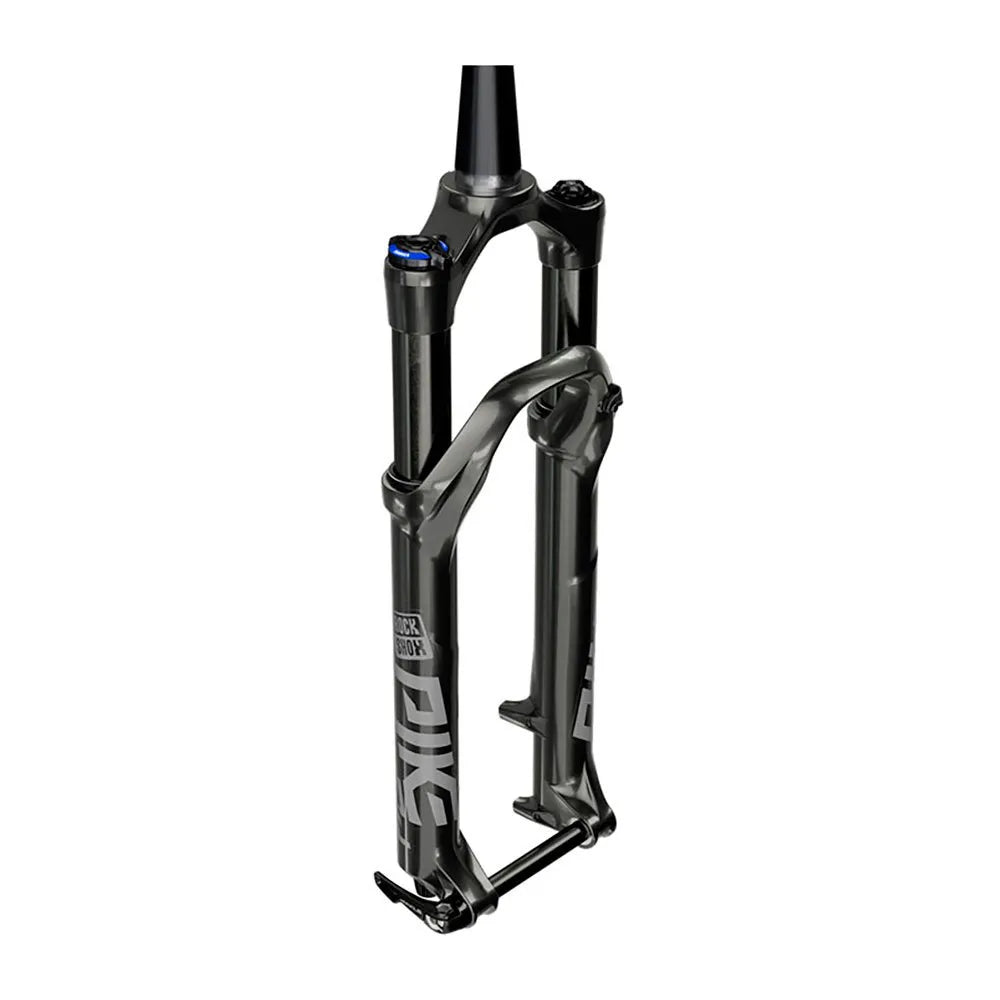 RockShox Pike DJ TPR Manual 15x100 mm 40 Offset Solo Air MTB Fork