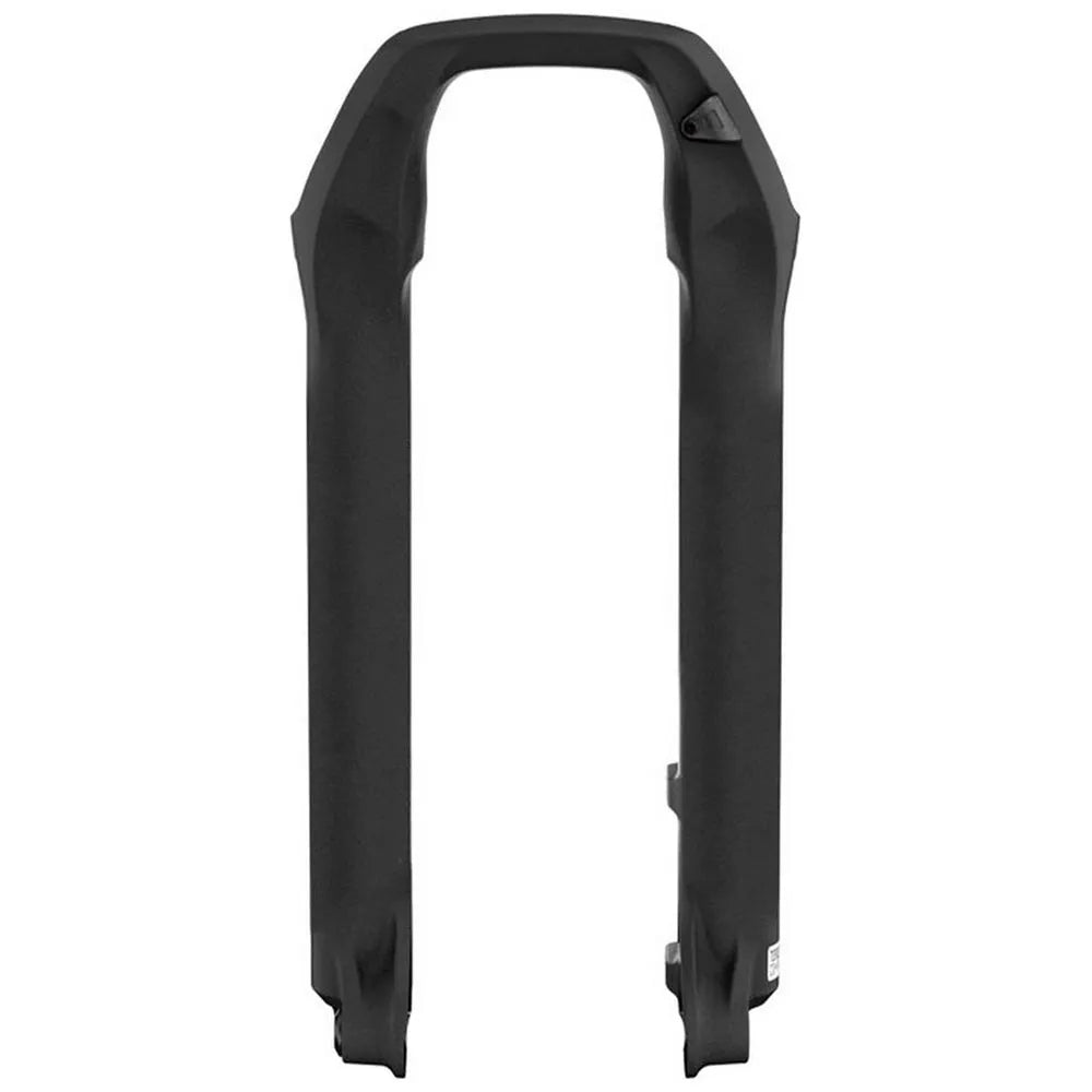 RockShox Pike/Revelation Boost Diffusion Flask fork lowers