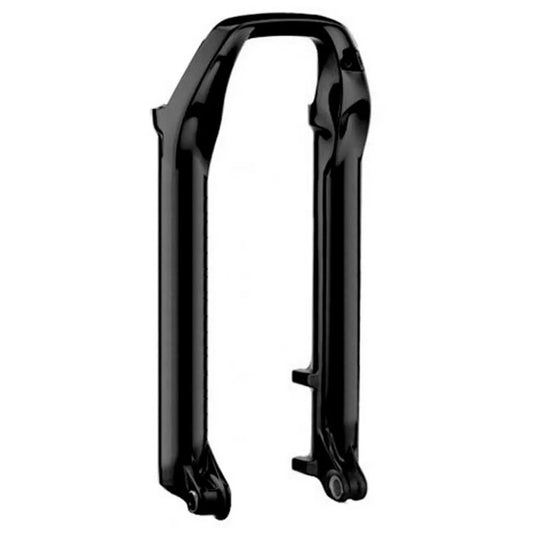 RockShox Pike/Revelation Boost Flask fork lowers