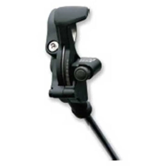 RockShox Poploc Lever