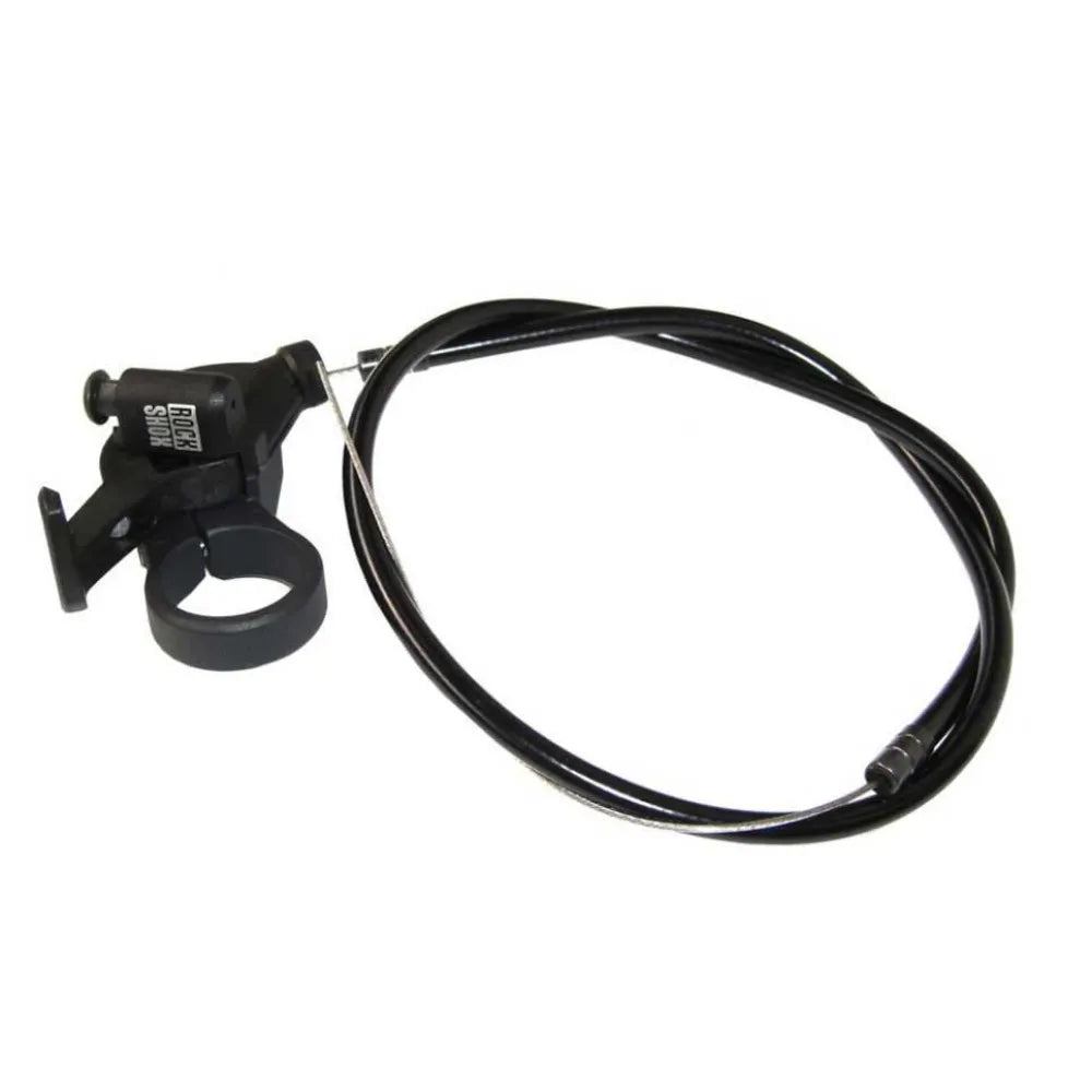 RockShox PopLock Lever Motion Control remote lockout kit