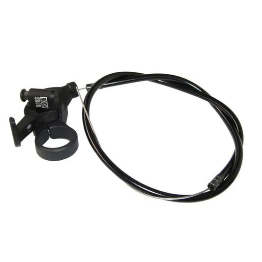 RockShox PopLock Lever Motion Control remote lockout kit