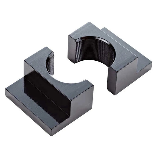RockShox Rear Shock Vise Block