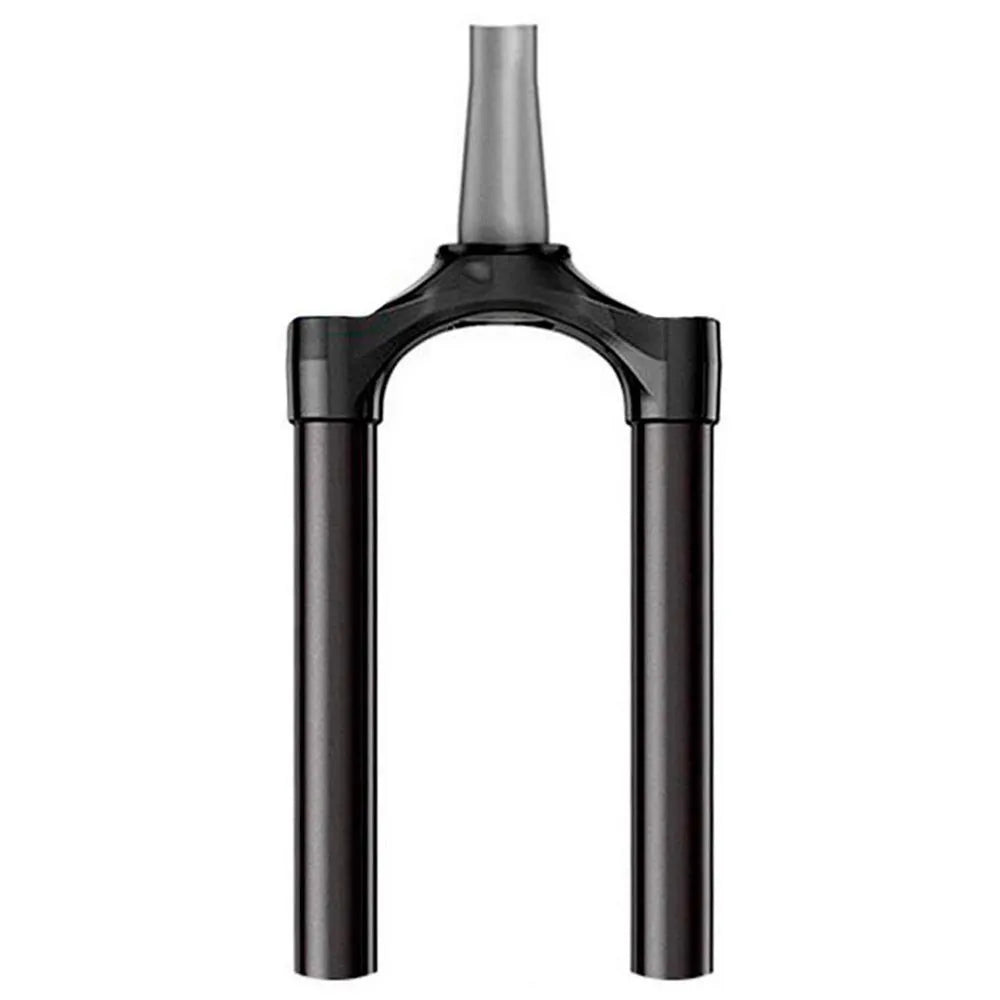 RockShox Reba Boost Solo Air 120 mm fork