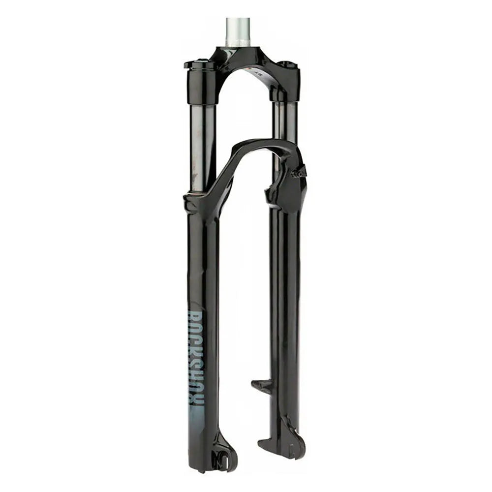 RockShox Recon Silver RL Crown QR 51 mm MTB Fork