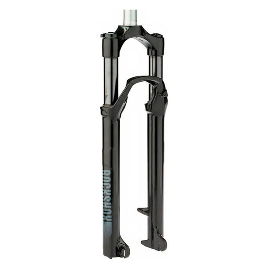RockShox Recon Silver RL Crown QR 51 mm MTB Fork
