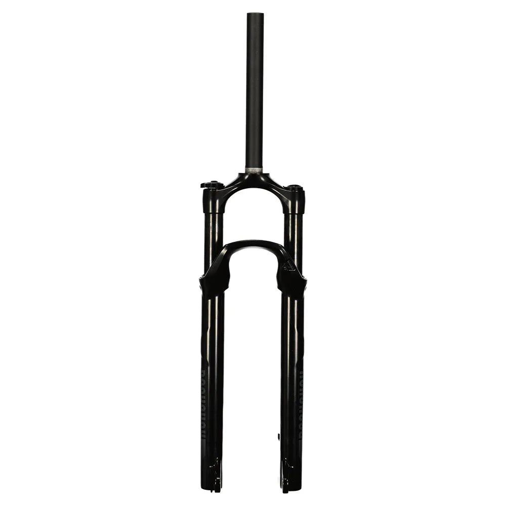 RockShox Recon Silver RL Manual QR 9x100 mm 51 Offset Solo Air MTB Fork