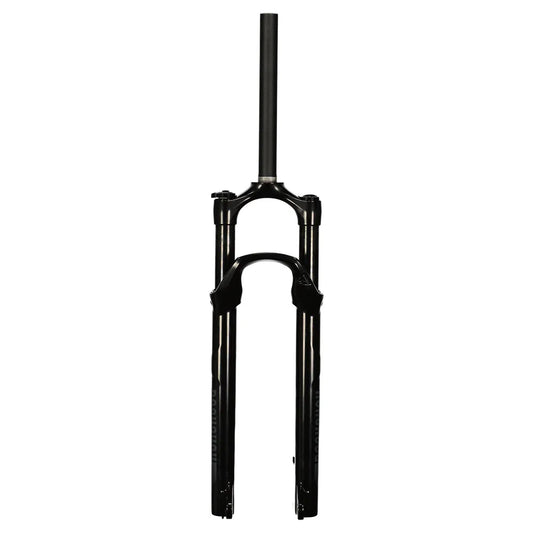 RockShox Recon Silver RL Manual QR 9x100 mm 51 Offset Solo Air MTB Fork