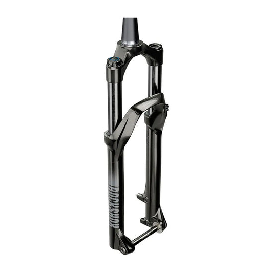 RockShox Recon Silver RL OneLoc Remote Right 51 Offset Solo Air MTB Fork