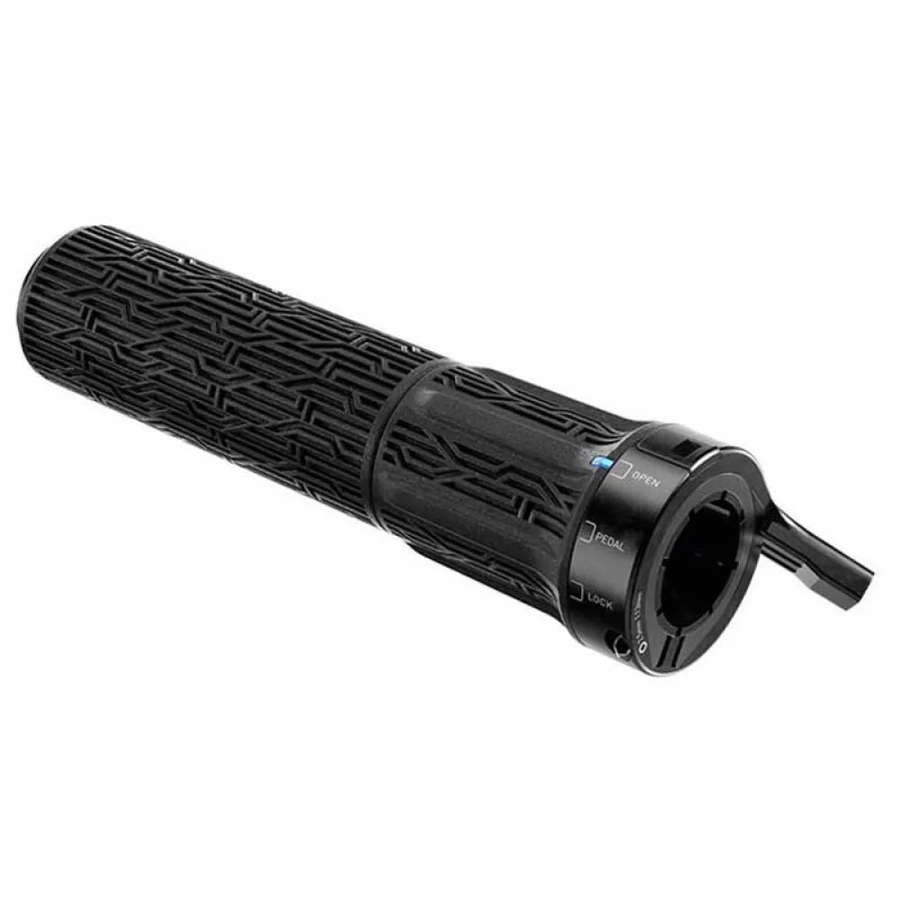RockShox Remote Twistloc Ultimate 3P grips