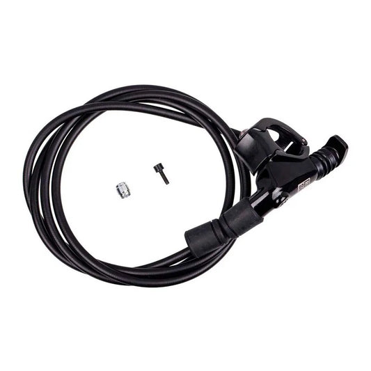 RockShox Remote X Loc Monarch XX remote lockout kit