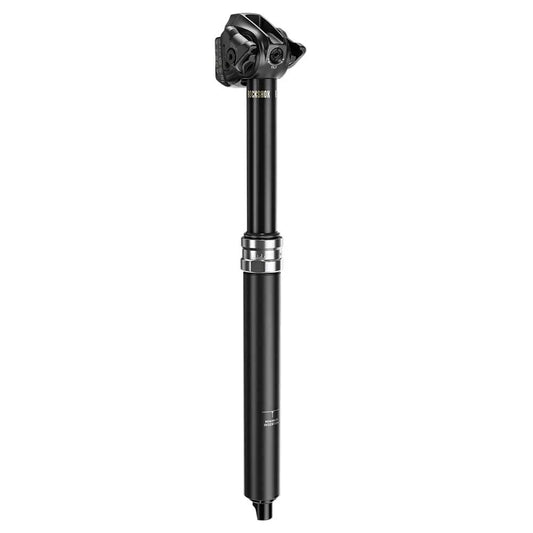 RockShox Reverb AXS 125 mm dropper seatpost