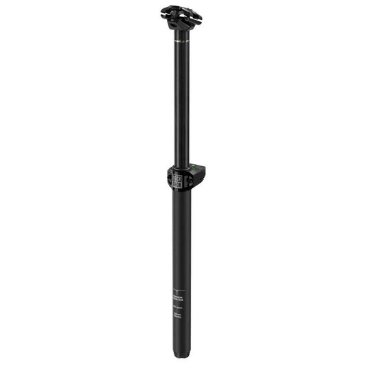 RockShox Reverb AXS 175 mm B1 dropper seatpost