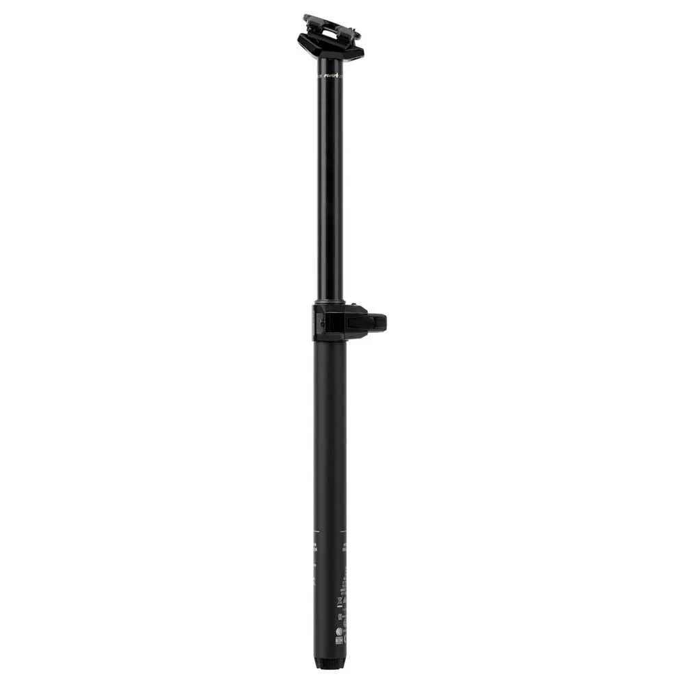 RockShox Reverb AXS 250 mm dropper seatpost