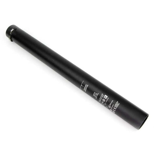 RockShox Reverb AXS B1 30.9 mm seatpost lower unit