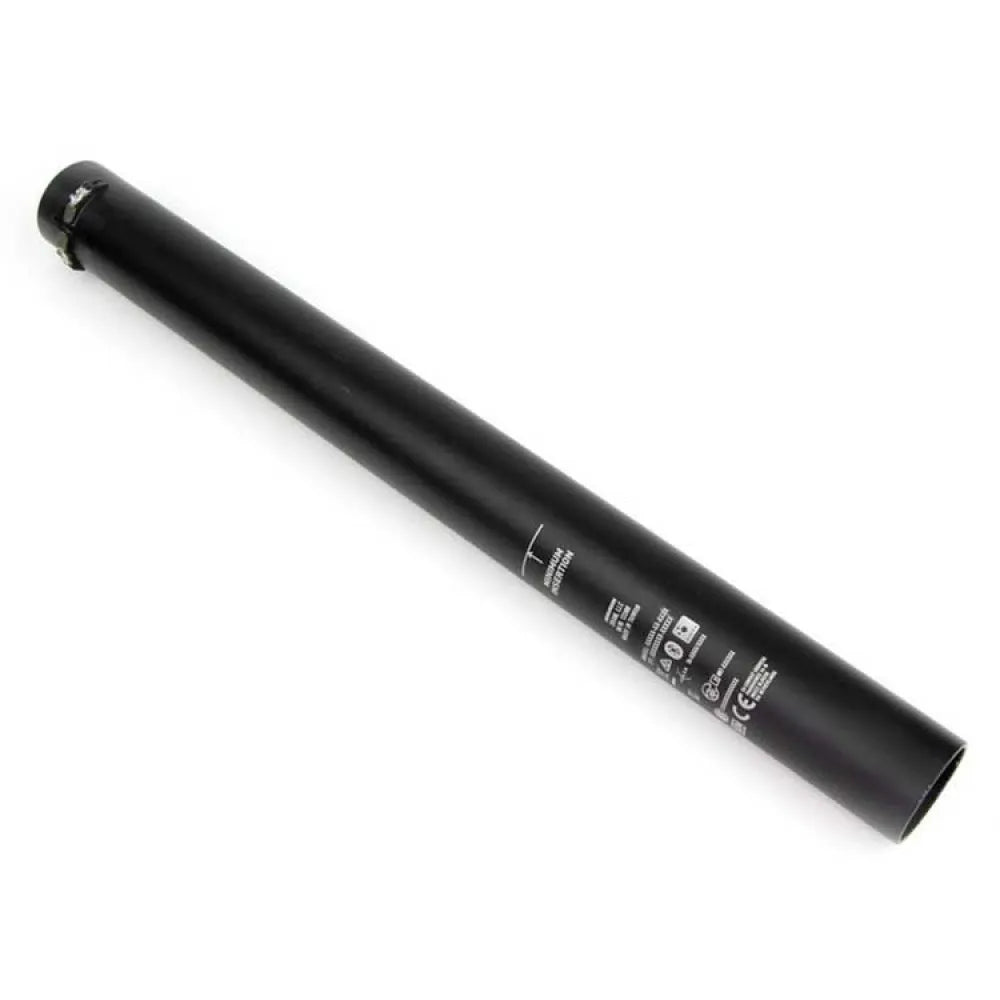 RockShox Reverb AXS B1 30.9 mm seatpost lower unit