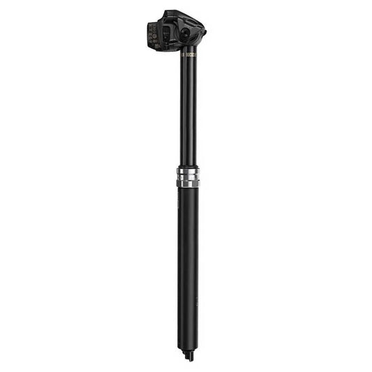 RockShox Reverb AXS dropper seatpost