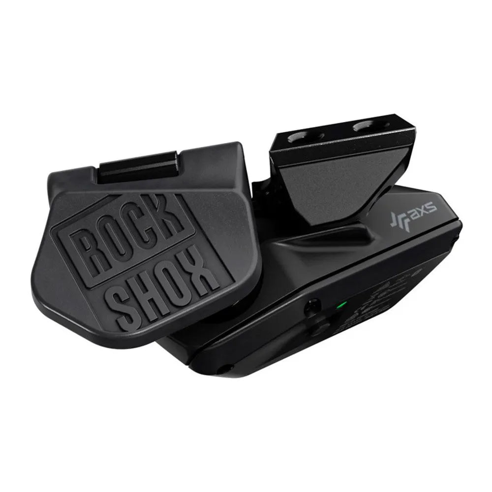 RockShox Reverb AXS Electronic Controller Lever