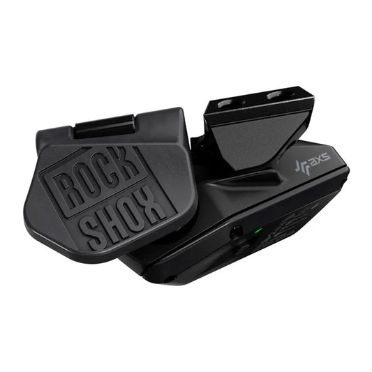 RockShox Reverb AXS Electronic Controller Lever