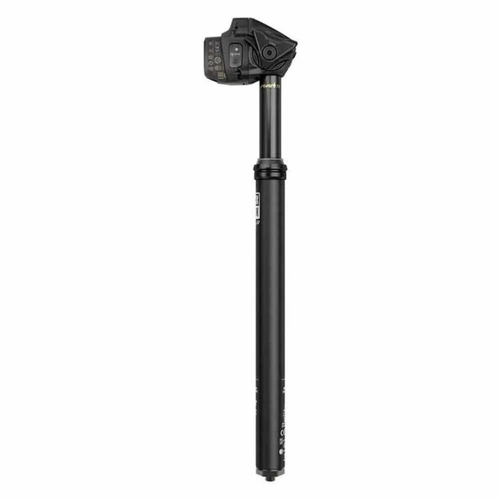 RockShox Reverb AXS XPLR dropper seatpost 50 mm