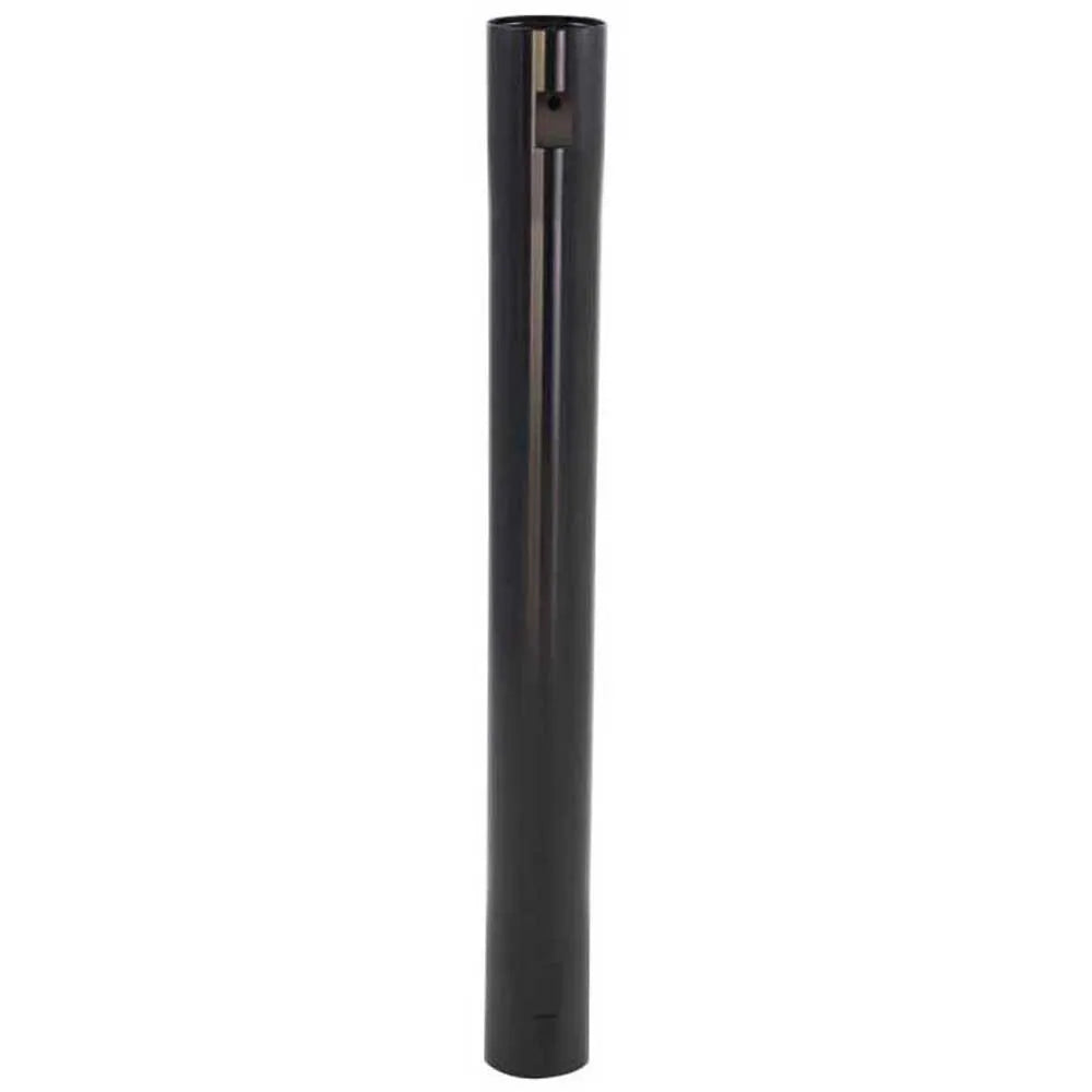 RockShox RS-1 Damper cartridge