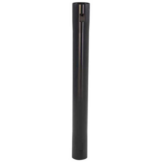 RockShox RS-1 Damper cartridge