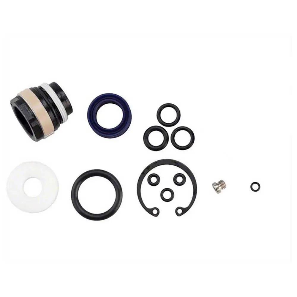 RockShox RS REC 200H 1YR Reverb A2 V2 service kit