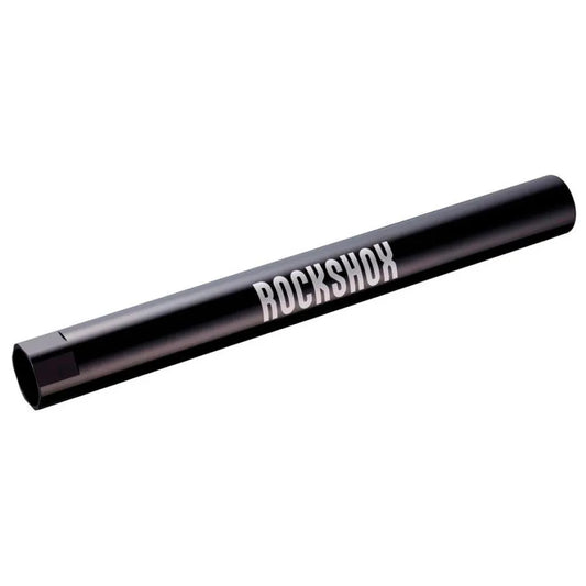 RockShox RS1 Anchor Fitting Tool