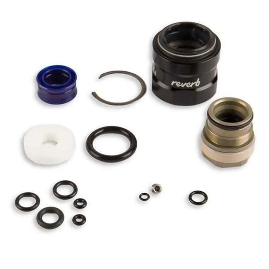 RockShox Service Kit 400 Hours/2 Years Reverb B1 2017-19