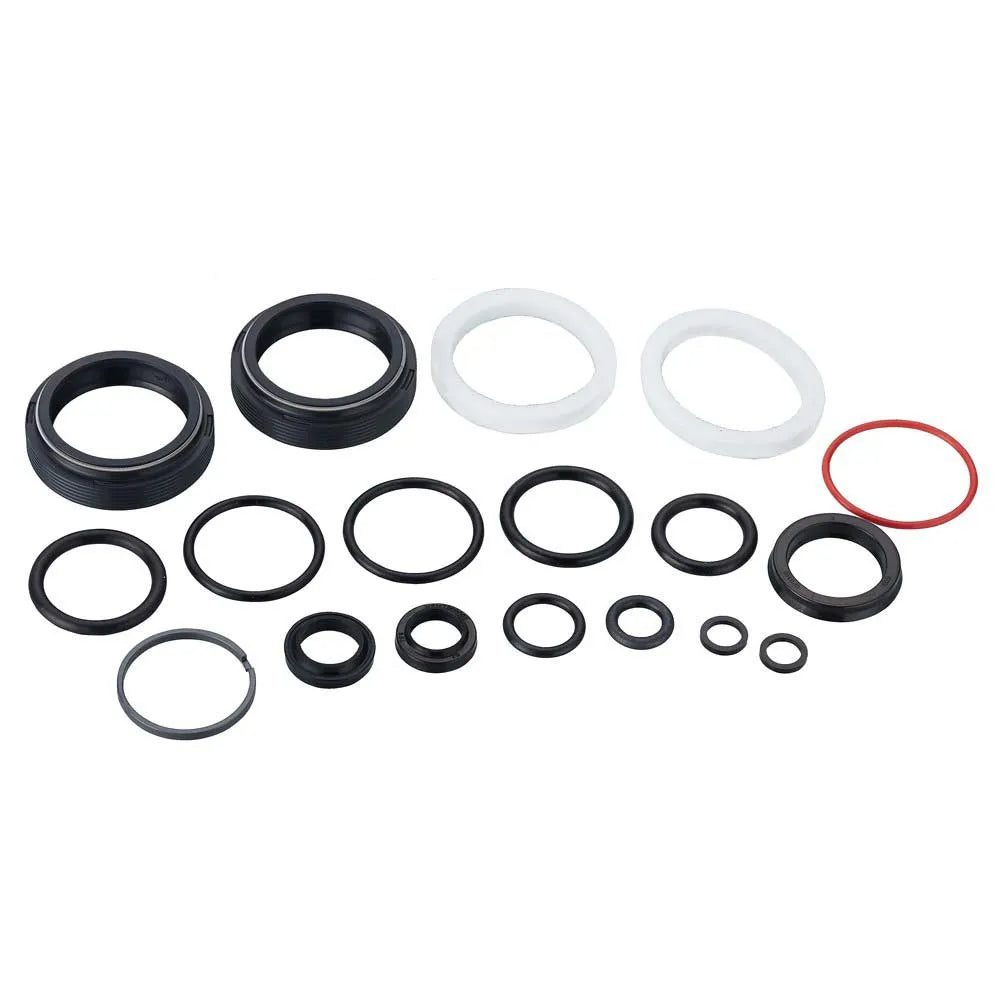 RockShox Service Kit Yari Solo Air 200H service kit
