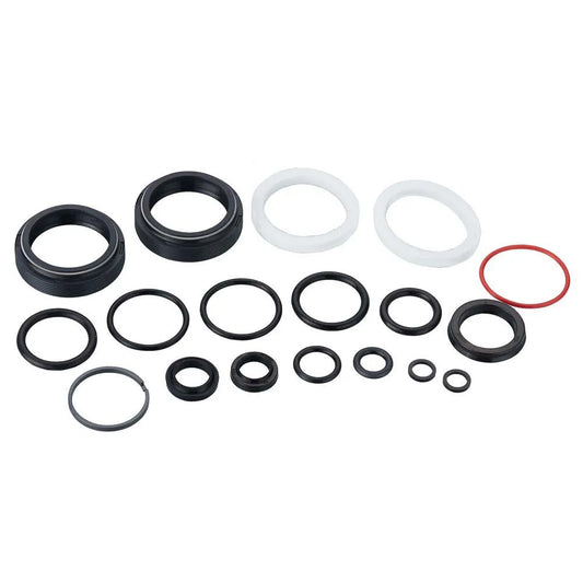 RockShox Service Kit Yari Solo Air 200H service kit