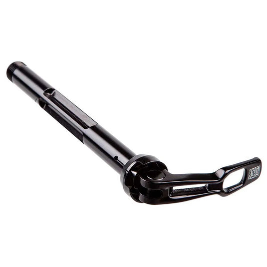 RockShox SID/Reba Boost front through axle