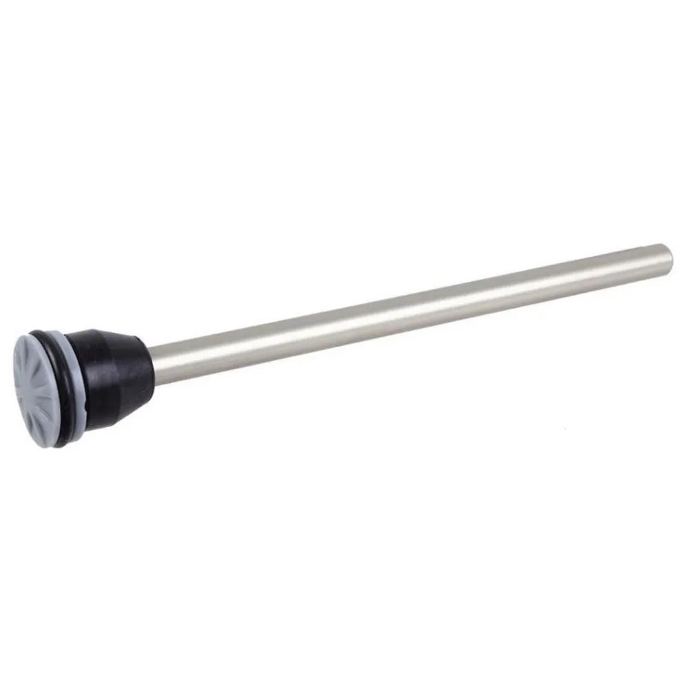 RockShox Sid/Reba cartridge