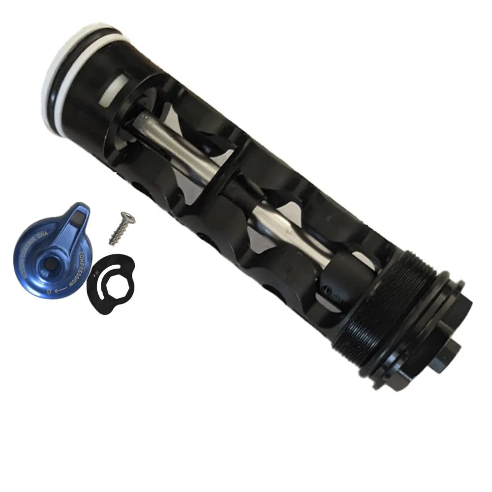 RockShox SID/Reba compression damper