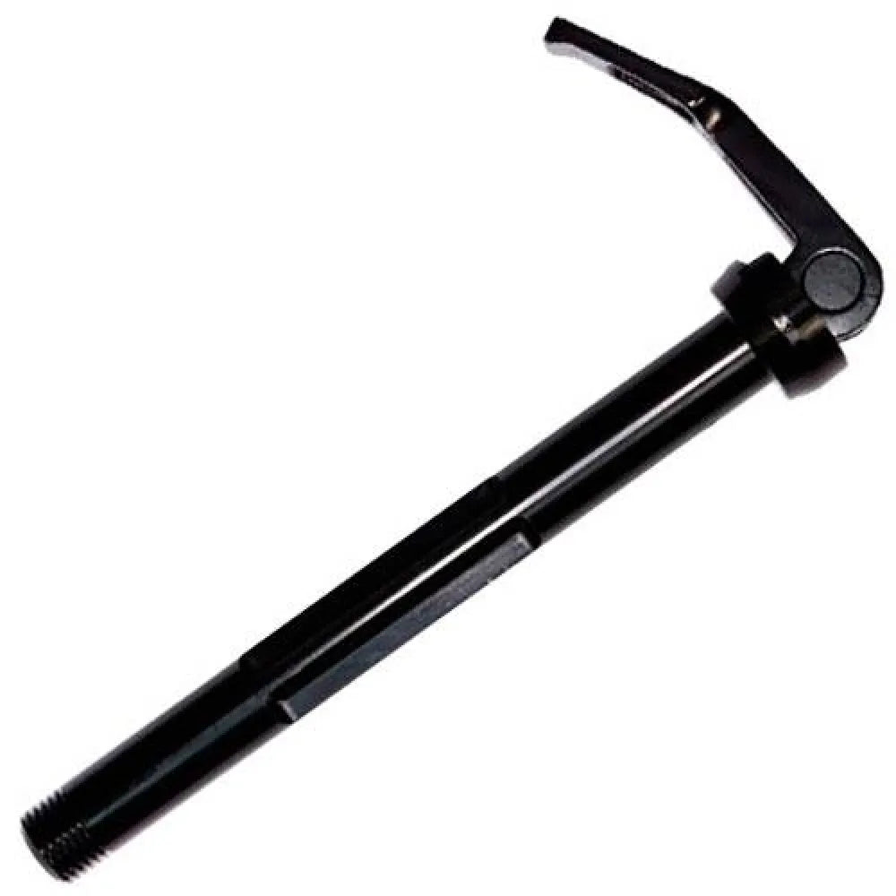 RockShox SID/Reba/Revelation/Sektor/XC32 front through axle
