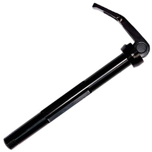 RockShox SID/Reba/Revelation/Sektor/XC32 front through axle