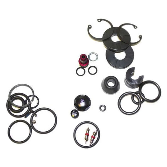 RockShox Sid service kit
