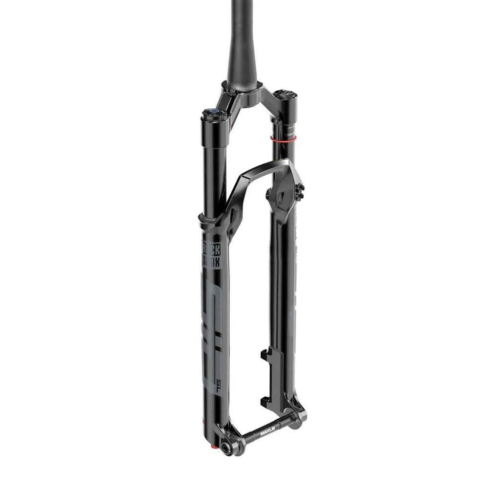 RockShox SID SL Select Charger RL 3P OS44 MTB Fork