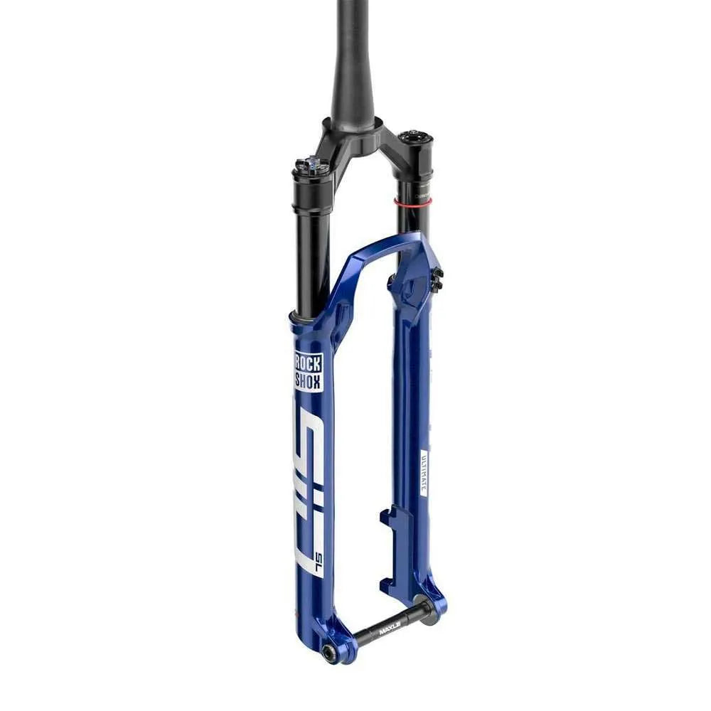 RockShox SID SL Ultimate Race Day 3P OS44 MTB Fork