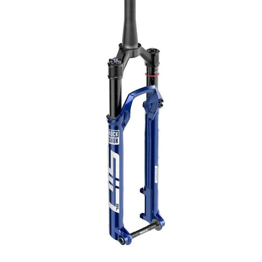 RockShox SID SL Ultimate Race Day 3P OS44 MTB Fork